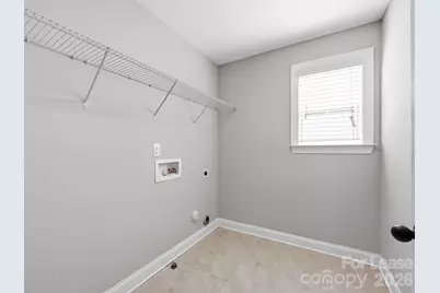 127 Tomahawk Drive, Mooresville, NC 28117 - Photo 21