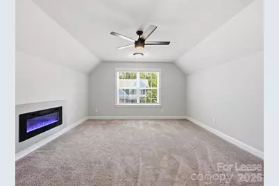 127 Tomahawk Drive, Mooresville, NC 28117 - Photo 27