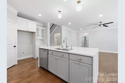 127 Tomahawk Drive, Mooresville, NC 28117 - Photo 7
