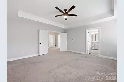 127 Tomahawk Drive, Mooresville, NC 28117 - Photo 17