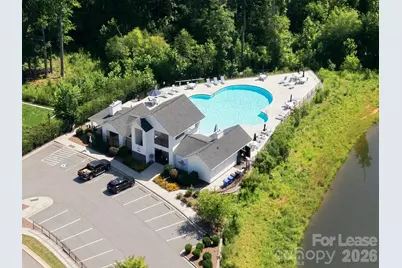 127 Tomahawk Drive, Mooresville, NC 28117 - Photo 41