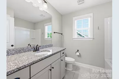 127 Tomahawk Drive, Mooresville, NC 28117 - Photo 25