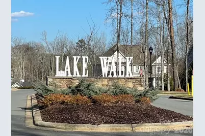 127 Tomahawk Drive, Mooresville, NC 28117 - Photo 39