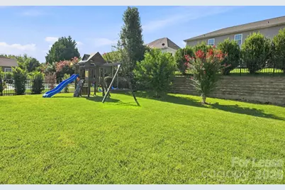 127 Tomahawk Drive, Mooresville, NC 28117 - Photo 35