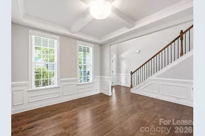 127 Tomahawk Drive, Mooresville, NC 28117 - Photo 3