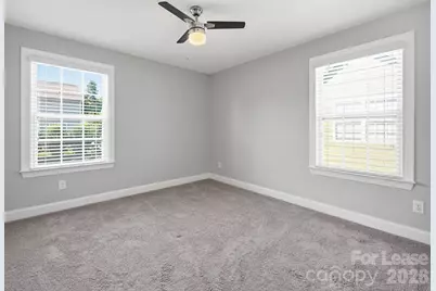 127 Tomahawk Drive, Mooresville, NC 28117 - Photo 23