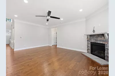 127 Tomahawk Drive, Mooresville, NC 28117 - Photo 11