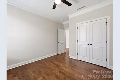 127 Tomahawk Drive, Mooresville, NC 28117 - Photo 13