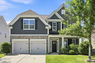 127 Tomahawk Drive, Mooresville, NC 28117 - Photo 1