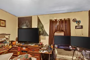 521 Lee Dr, Shelby, NC 28152 - Photo 17