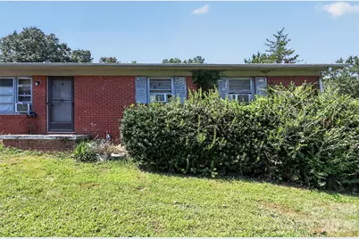 521 Lee Drive, Shelby, NC 28152 - Photo 3
