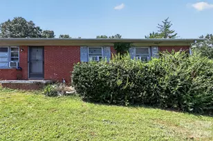 521 Lee Dr, Shelby, NC 28152 - Photo 3