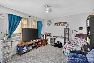521 Lee Drive, Shelby, NC 28152 - Photo 9