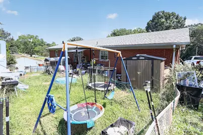 521 Lee Drive, Shelby, NC 28152 - Photo 25