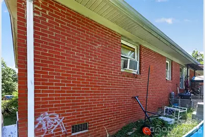 521 Lee Drive, Shelby, NC 28152 - Photo 23