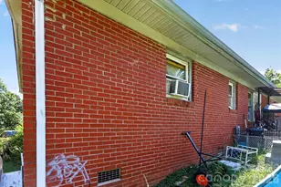 521 Lee Dr, Shelby, NC 28152 - Photo 23