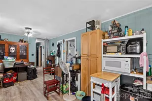 521 Lee Dr, Shelby, NC 28152 - Photo 15