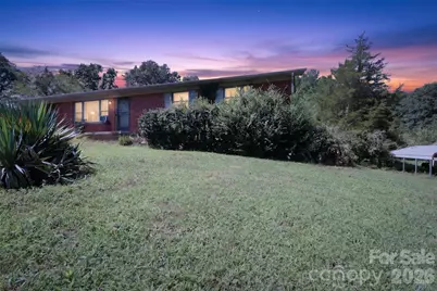 521 Lee Drive, Shelby, NC 28152 - Photo 1
