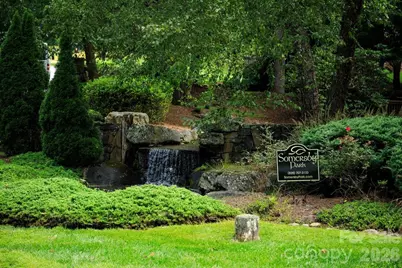 000 Ivywood Lane #13, Laurel Park, NC 28739 - Photo 15
