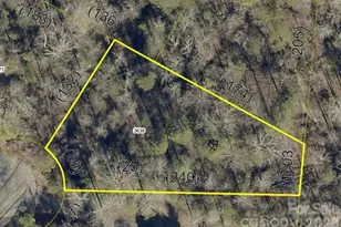 3577 3639 Lake Dr, Morganton, NC 28655 - Photo 1