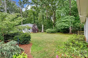 3201 Fairforest Dr, Matthews, NC 28104 - Photo 7
