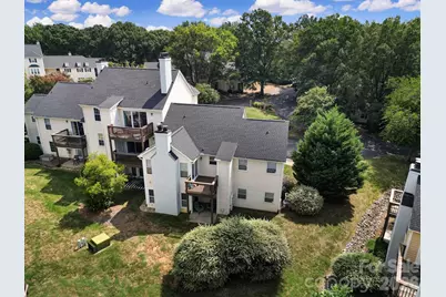3208 Selwyn Farms Lane #6, Charlotte, NC 28209 - Photo 25