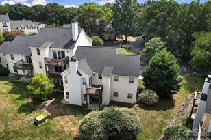 3208 Selwyn Farms Ln, Charlotte, NC 28209 - Photo 25