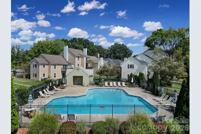 3208 Selwyn Farms Lane #6, Charlotte, NC 28209 - Photo 29