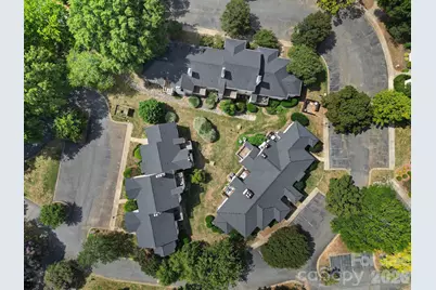 3208 Selwyn Farms Lane #6, Charlotte, NC 28209 - Photo 27