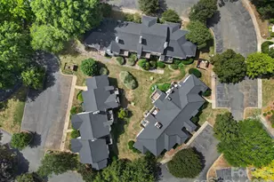 3208 Selwyn Farms Ln, Charlotte, NC 28209 - Photo 27
