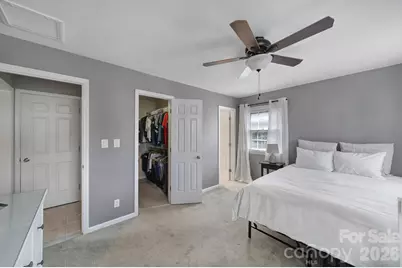 3208 Selwyn Farms Lane #6, Charlotte, NC 28209 - Photo 15