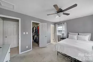 3208 Selwyn Farms Ln, Charlotte, NC 28209 - Photo 15