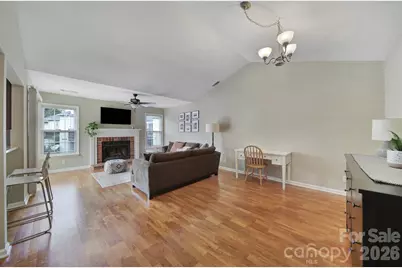 3208 Selwyn Farms Lane #6, Charlotte, NC 28209 - Photo 7