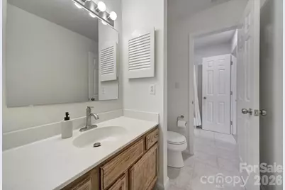 3208 Selwyn Farms Lane #6, Charlotte, NC 28209 - Photo 21