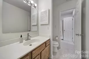 3208 Selwyn Farms Ln, Charlotte, NC 28209 - Photo 21