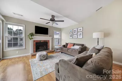 3208 Selwyn Farms Lane #6, Charlotte, NC 28209 - Photo 3