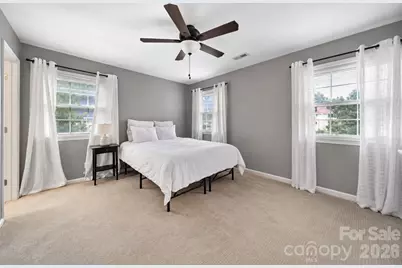 3208 Selwyn Farms Lane #6, Charlotte, NC 28209 - Photo 13