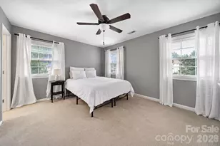 3208 Selwyn Farms Ln, Charlotte, NC 28209 - Photo 13