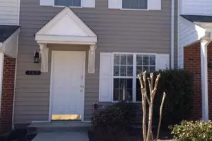 167 Portstown Way, Mooresville, NC 28117 - Photo 1