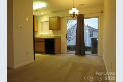 167 Portstown Way, Mooresville, NC 28117 - Photo 3