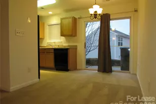 167 Portstown Way, Mooresville, NC 28117 - Photo 3