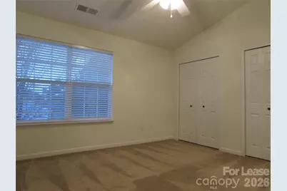167 Portstown Way, Mooresville, NC 28117 - Photo 5