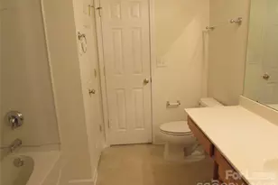 167 Portstown Way, Mooresville, NC 28117 - Photo 7