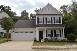 4679 Yarrow Street, Rock Hill, SC 29732 - Photo 1