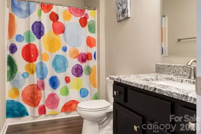 4679 Yarrow Street #104, Rock Hill, SC 29732 - Photo 19