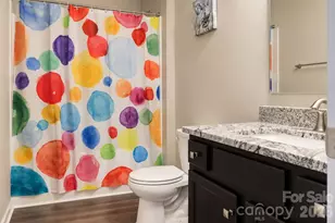 4679 Yarrow Street, Rock Hill, SC 29732 - Photo 19