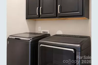 4679 Yarrow Street #104, Rock Hill, SC 29732 - Photo 15