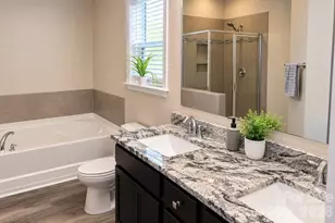 4679 Yarrow Street, Rock Hill, SC 29732 - Photo 11