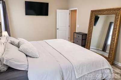4679 Yarrow Street #104, Rock Hill, SC 29732 - Photo 9