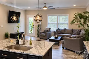 4679 Yarrow Street, Rock Hill, SC 29732 - Photo 7